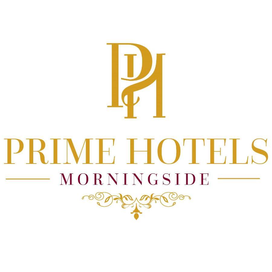 Prime Hotel Durban Luaran gambar